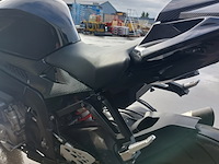 Motor, bmw, s 1000 rr, 2011 - afbeelding 20 van  41