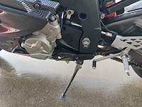 Motor, bmw, s 1000 rr, 2011 - afbeelding 21 van  41