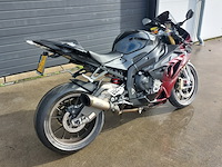 Motor, bmw, s 1000 rr, 2011 - afbeelding 12 van  41