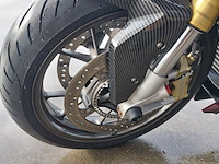 Motor, bmw, s 1000 rr, 2011 - afbeelding 25 van  41