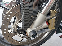 Motor, bmw, s 1000 rr, 2011 - afbeelding 26 van  41