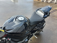 Motor, bmw, s 1000 rr, 2011 - afbeelding 28 van  41