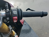 Motor, bmw, s 1000 rr, 2011 - afbeelding 30 van  41