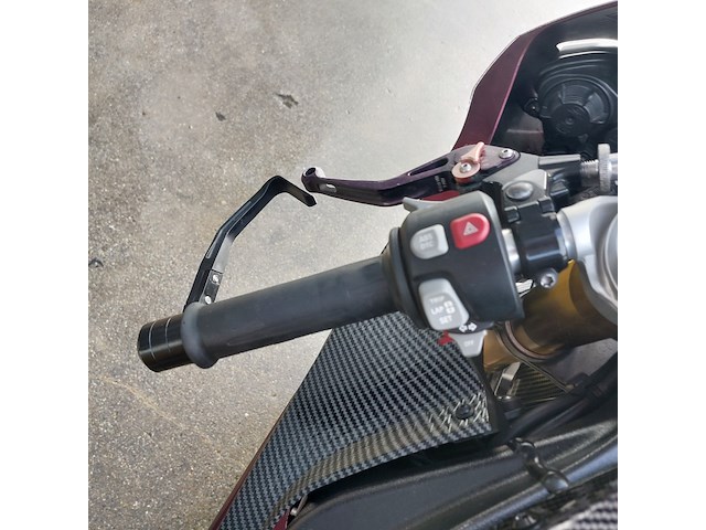 Motor, bmw, s 1000 rr, 2011 - afbeelding 31 van  41