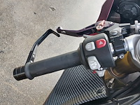 Motor, bmw, s 1000 rr, 2011 - afbeelding 31 van  41