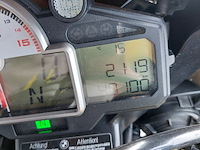 Motor, bmw, s 1000 rr, 2011 - afbeelding 33 van  41