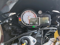 Motor, bmw, s 1000 rr, 2011 - afbeelding 35 van  41