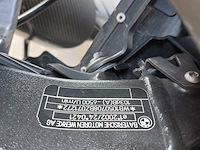 Motor, bmw, s 1000 rr, 2011 - afbeelding 36 van  41