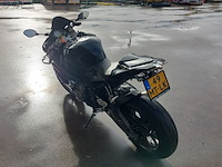 Motor, bmw, s 1000 rr, 2011 - afbeelding 34 van  41