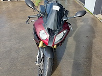 Motor, bmw, s 1000 rr, 2011 - afbeelding 39 van  41