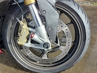Motor, bmw, s 1000 rr, 2011 - afbeelding 41 van  41
