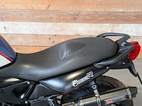 Motor, bmw, tour f 800 r, 2010 - afbeelding 2 van  43