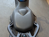 Motor, bmw, tour f 800 r, 2010 - afbeelding 5 van  43