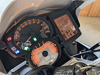 Motor, bmw, tour f 800 r, 2010 - afbeelding 9 van  43