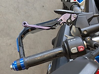 Motor, bmw, tour f 800 r, 2010 - afbeelding 13 van  43