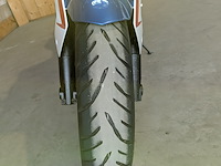 Motor, bmw, tour f 800 r, 2010 - afbeelding 17 van  43