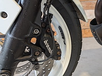 Motor, bmw, tour f 800 r, 2010 - afbeelding 19 van  43