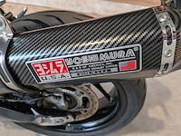 Motor, bmw, tour f 800 r, 2010 - afbeelding 24 van  43