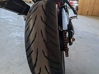 Motor, bmw, tour f 800 r, 2010 - afbeelding 26 van  43