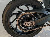 Motor, bmw, tour f 800 r, 2010 - afbeelding 27 van  43