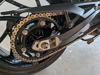 Motor, bmw, tour f 800 r, 2010 - afbeelding 28 van  43