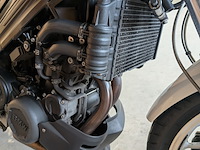 Motor, bmw, tour f 800 r, 2010 - afbeelding 31 van  43