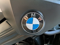 Motor, bmw, tour f 800 r, 2010 - afbeelding 32 van  43