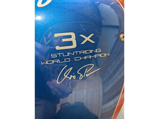 Motor, bmw, tour f 800 r, 2010 - afbeelding 37 van  43