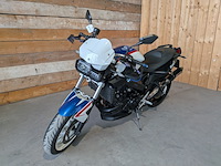 Motor, bmw, tour f 800 r, 2010 - afbeelding 41 van  43