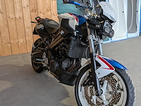 Motor, bmw, tour f 800 r, 2010 - afbeelding 43 van  43