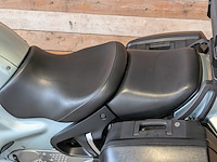 Motor, bmw, tour r 850 rt, 1998 - afbeelding 3 van  41