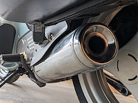 Motor, bmw, tour r 850 rt, 1998 - afbeelding 4 van  41