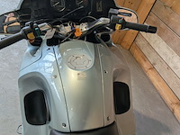 Motor, bmw, tour r 850 rt, 1998 - afbeelding 7 van  41