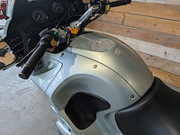Motor, bmw, tour r 850 rt, 1998 - afbeelding 8 van  41