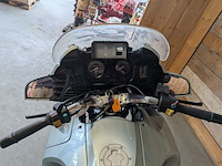 Motor, bmw, tour r 850 rt, 1998 - afbeelding 9 van  41