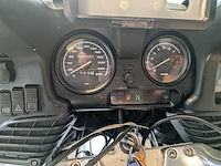 Motor, bmw, tour r 850 rt, 1998 - afbeelding 10 van  41
