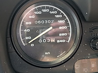 Motor, bmw, tour r 850 rt, 1998 - afbeelding 11 van  41