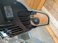 Motor, bmw, tour r 850 rt, 1998 - afbeelding 14 van  41