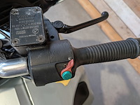 Motor, bmw, tour r 850 rt, 1998 - afbeelding 16 van  41