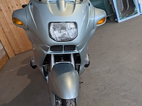 Motor, bmw, tour r 850 rt, 1998 - afbeelding 17 van  41