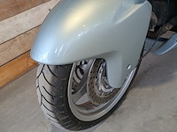 Motor, bmw, tour r 850 rt, 1998 - afbeelding 18 van  41