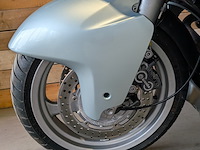 Motor, bmw, tour r 850 rt, 1998 - afbeelding 19 van  41