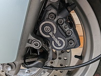 Motor, bmw, tour r 850 rt, 1998 - afbeelding 20 van  41