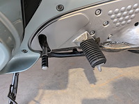 Motor, bmw, tour r 850 rt, 1998 - afbeelding 22 van  41