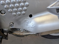 Motor, bmw, tour r 850 rt, 1998 - afbeelding 24 van  41