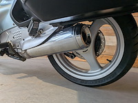 Motor, bmw, tour r 850 rt, 1998 - afbeelding 25 van  41