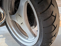 Motor, bmw, tour r 850 rt, 1998 - afbeelding 26 van  41