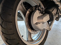 Motor, bmw, tour r 850 rt, 1998 - afbeelding 27 van  41