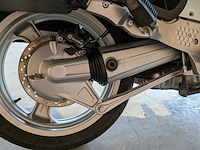 Motor, bmw, tour r 850 rt, 1998 - afbeelding 28 van  41