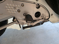 Motor, bmw, tour r 850 rt, 1998 - afbeelding 29 van  41